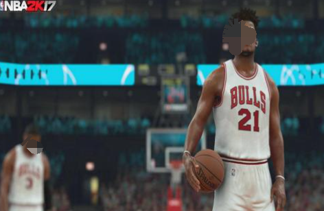2025好玩的nba2k游戏下载