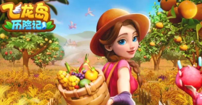 点点游戏有哪些