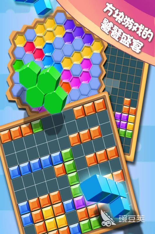 2025年最好玩的诺基亚游戏手机TOP5及耐玩怀旧游戏介绍