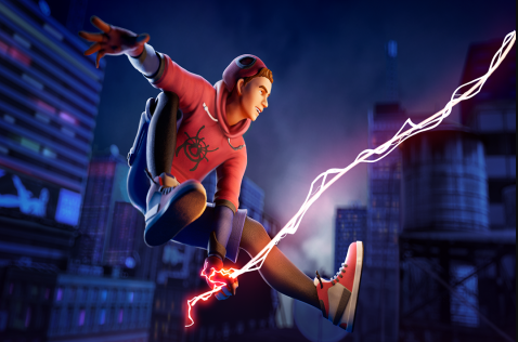 最有趣味的神奇游戏分享2025 人气超高的神奇魔力游戏手机版大介绍截图