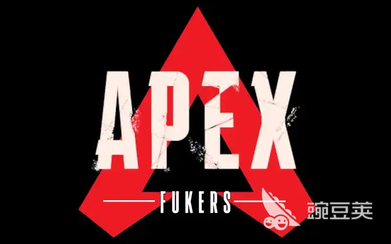 Apex加速器分享：稳定低延迟的加速工具推荐