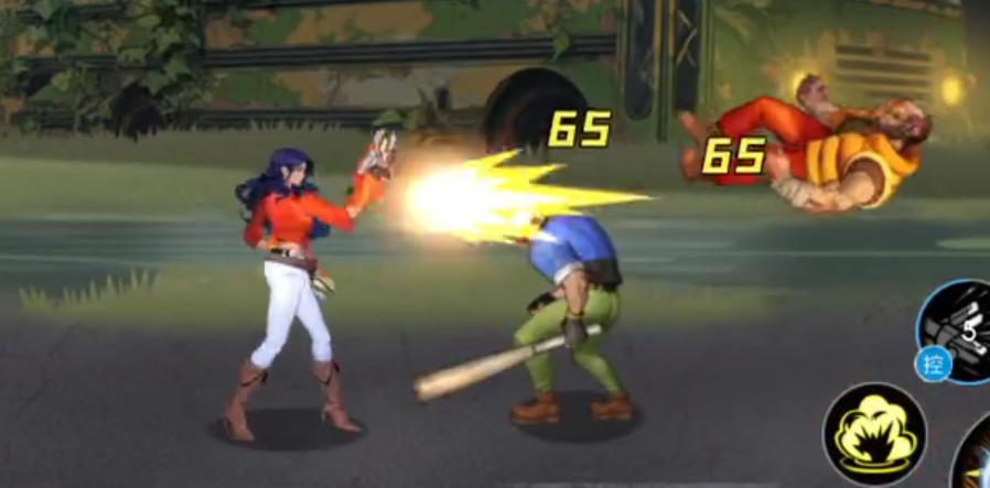 街机恐龙下载入口在哪 街机恐龙手机版下载推荐截图