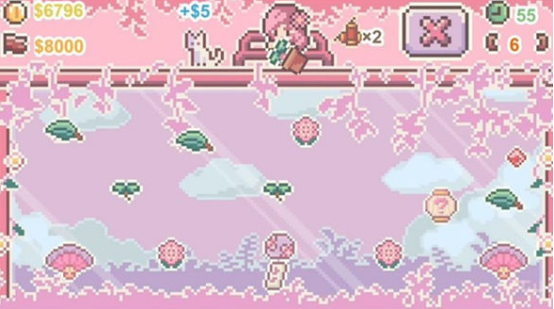 2022年最合集3高人气游戏手机版分享after_1截图