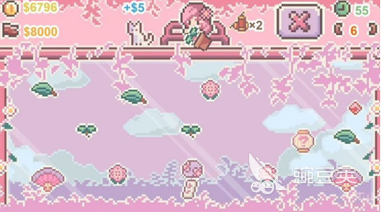 2022年最合集3小游戏分享：高人气游戏手机版榜单合集TOPafter_1截图