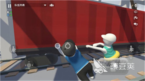 心动网络2025火爆的游戏介绍 心动网络2025爆款游戏手机版分享截图