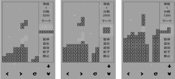 有趣的免费休闲益智游戏下载