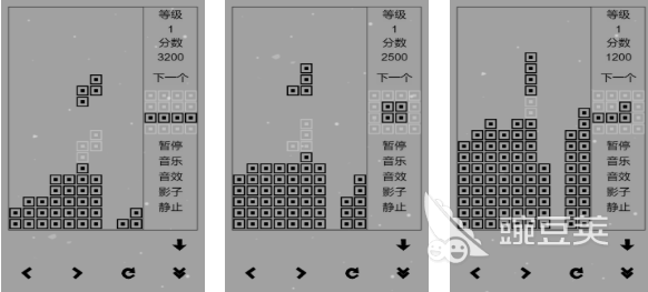 2025年最好玩的不用钱休闲益智游戏分享榜单