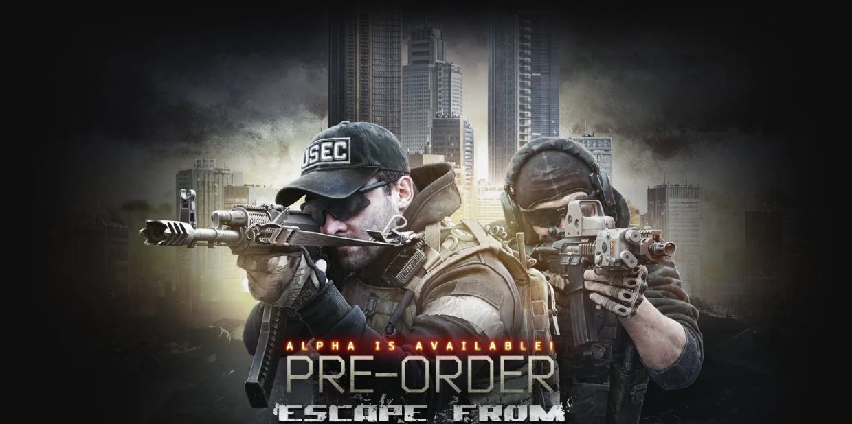 打游戏老是掉帧怎么办 打游戏老闪退需要加速工具吗截图