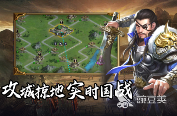 2025全球榜单合集4游戏手机版分享 高人气手游before_2TOP合集