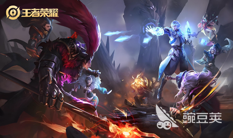 2025好用稳定的游戏手机版加速器分享：高性价比、低延迟、不掉线截图