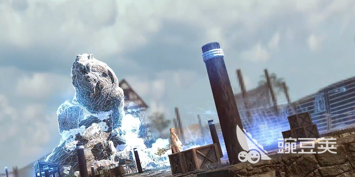 天堂2盟约职业排行指引 天堂2盟约游戏手机版最强职业分享截图