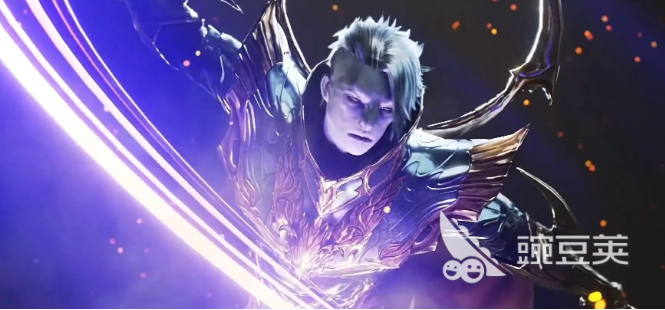 天堂2盟约双刀职业玩法全解析 天堂2盟约双刀技能搭配与输出技巧截图