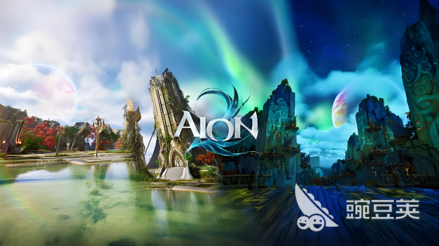 2026年永恒之塔2玩家实测：5大加速器性能对比与低延迟优化方案