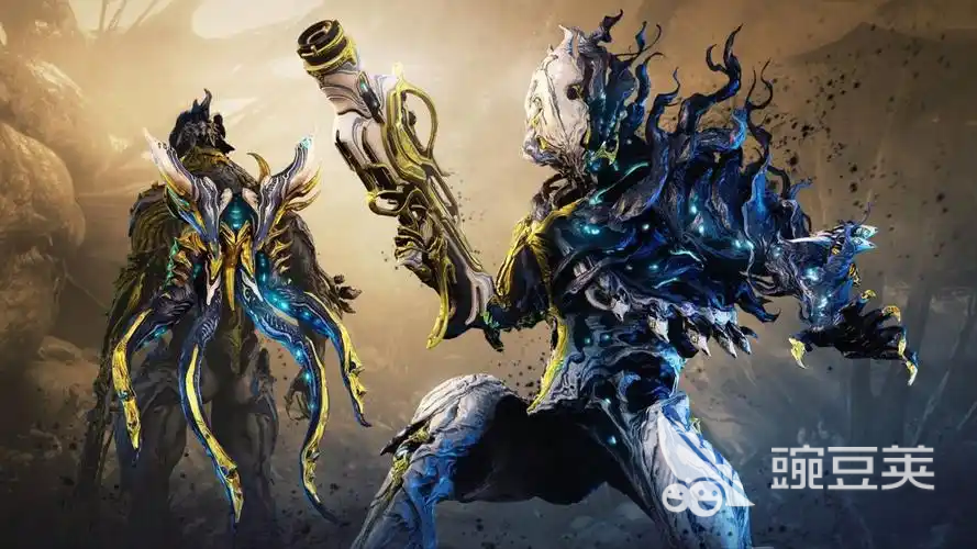 星际战甲闪退怎么办？分享实用的游戏加速器解决方案