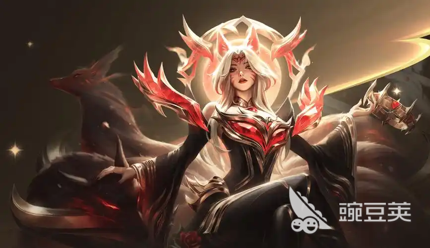 英雄联盟突然掉帧怎么办？常见原因及解决方法全解析