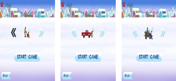 经典的邻居游戏下载排行