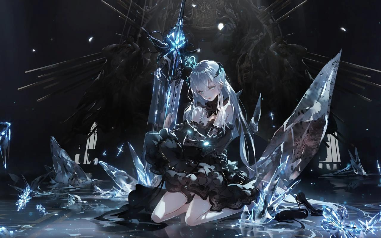 高人气的完美世界的游戏合辑 2025完美游戏榜单合集截图