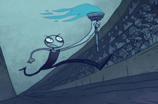 全球最难的10个游戏介绍 最难的游戏下载2025截图