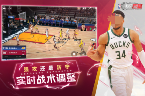 2025高人气游戏排名分享