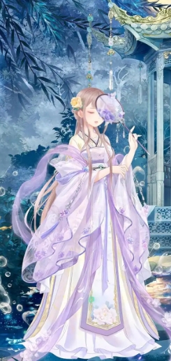 叠纸旗下游戏手机版有哪几款 叠纸公司出品的游戏合辑2025