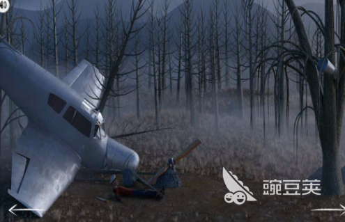 经典的森林手游分享 2025火爆的森林题材榜单6before_1截图