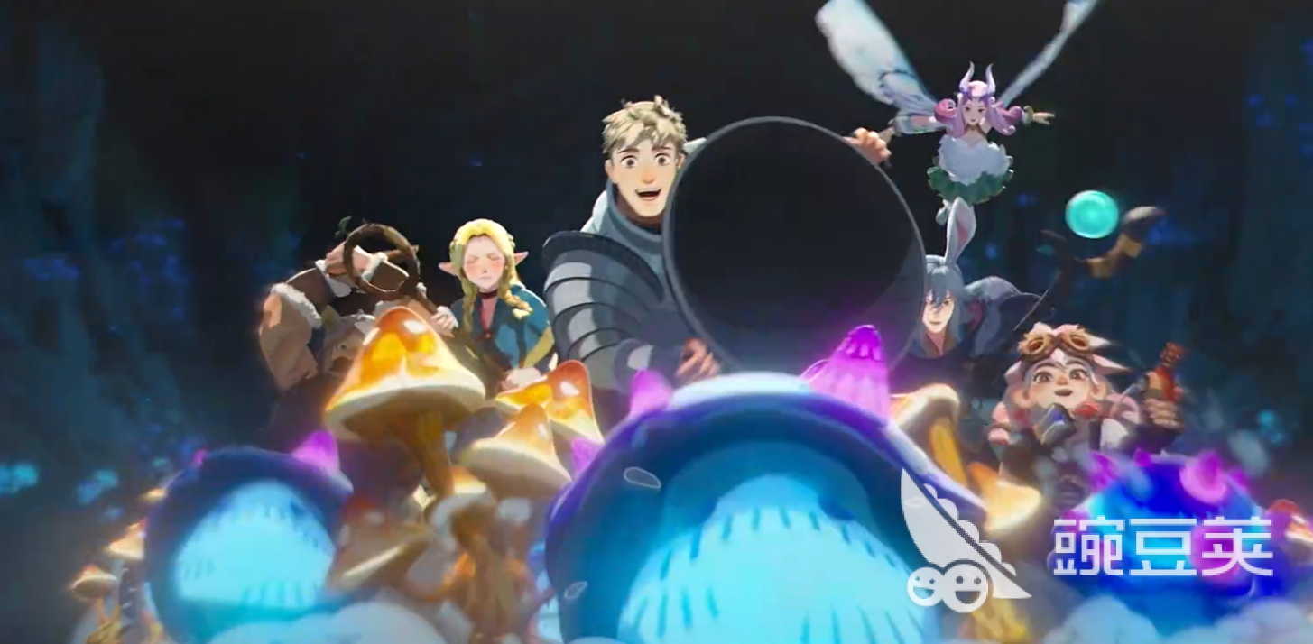 剑与远征启程玛露西尔强度解析 剑与远征启程玛露西尔技能效果与实战安卓APP详解截图