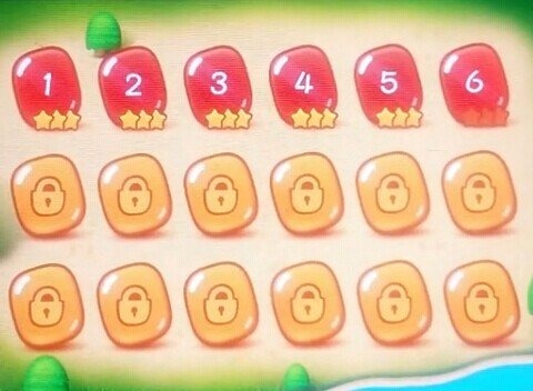 2025经典的热场手机游戏有什么 高人气热场小游戏下载截图