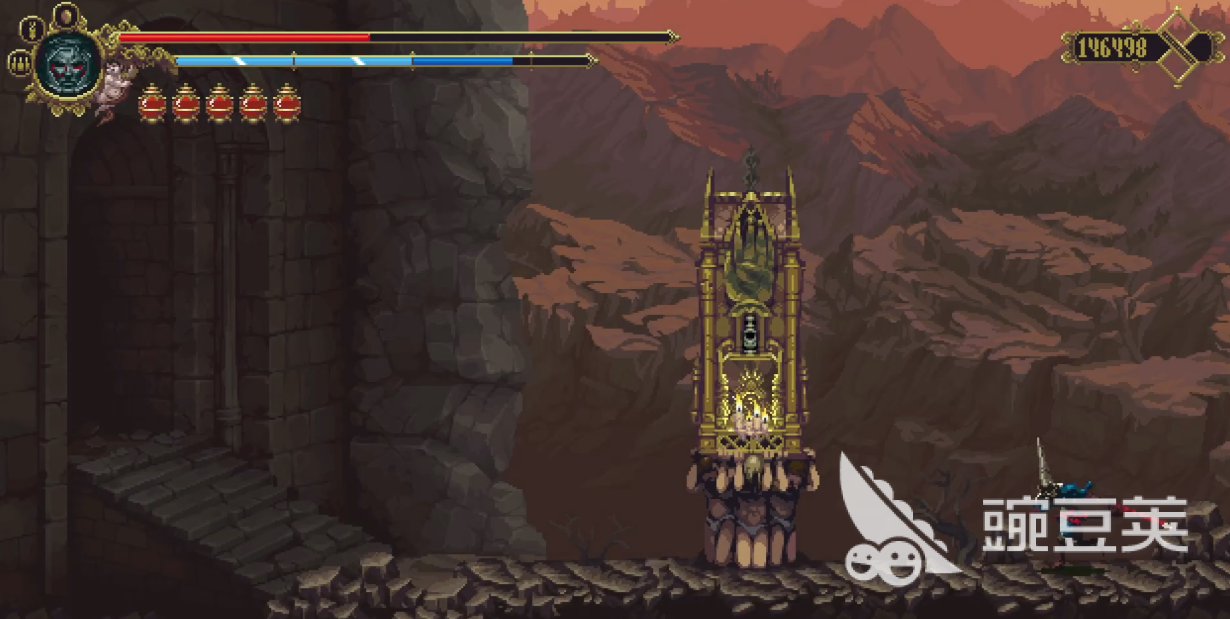 2025火爆的像素RPG游戏分享：高人气像素风游戏手机版合辑