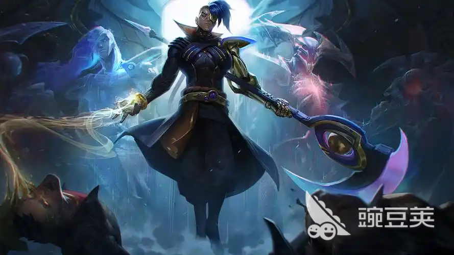 LOL延迟高怎么办？快速解决延迟不稳定的有效方法