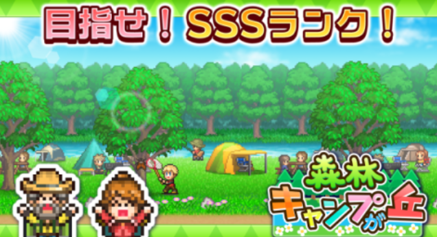 流行的开罗游戏全系列下载 耐玩的开罗游戏有哪几款2025