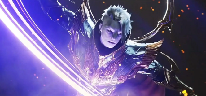 天堂2盟约双刀教程推荐 天堂2盟约双刀职业怎么玩