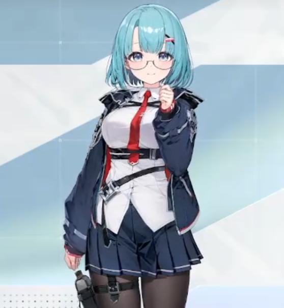 卡厄思梦境事前预约渠道在哪 卡厄思梦境预约渠道推荐截图