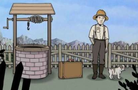 好玩的锈湖全系列游戏下载