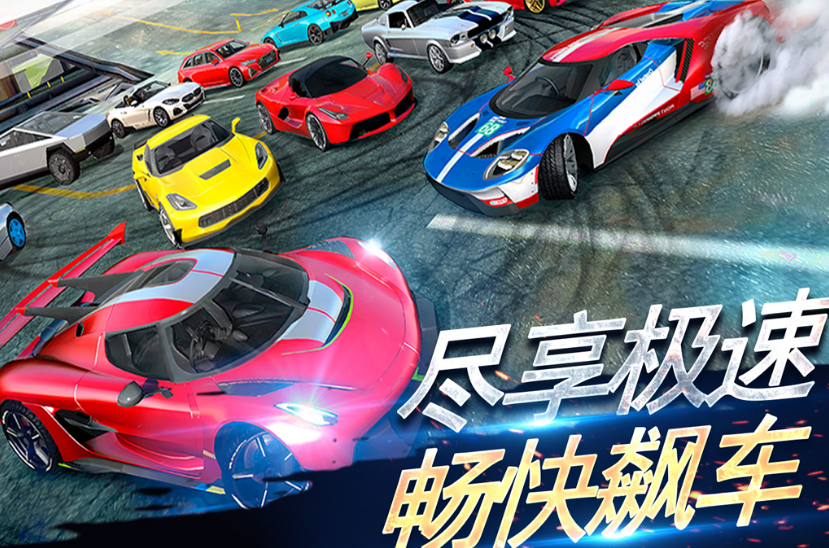 受欢迎的第一人称不用网络游戏有哪几款 2025经典的第一人称游戏手机版介绍截图