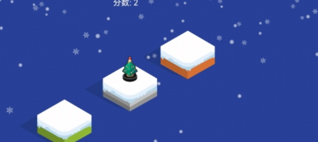 小时候玩的一个企鹅的游戏叫什么名字 不用钱的企鹅游戏介绍2025