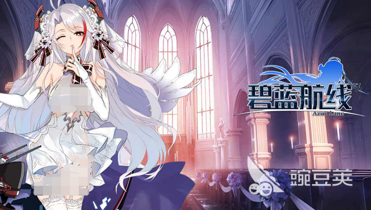 最有趣的b站游戏分享2025 哔哩哔哩游戏手机版人气榜单合集2025截图