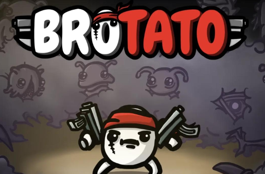 受欢迎的割草手机游戏有哪几款 有趣的割草游戏合辑2025