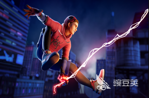 最有趣味的神奇游戏分享2025 最人气超高的神奇魔力游戏手机版大介绍截图