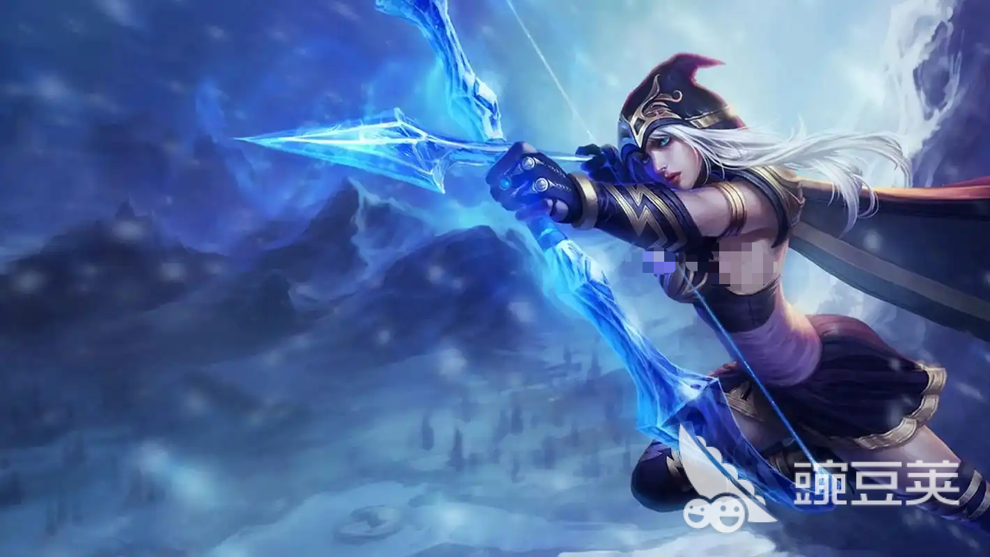 LOL黑屏问题怎么解决？全面解决方案推荐