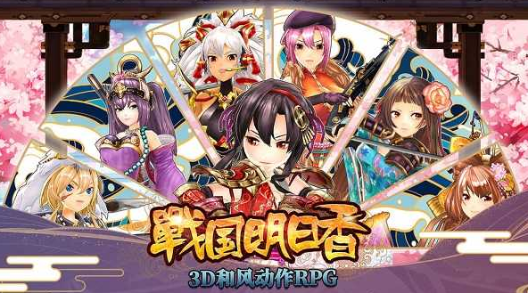 日系slg安卓汉化游戏下载 2025受欢迎的汉化游戏排行