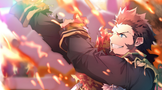 最有趣的b站游戏分享2025 人气最高的哔哩哔哩游戏手机版大介绍截图