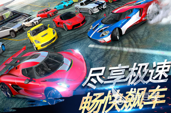 2025年最好玩的经典第一人称不用网络榜单9分享before_1