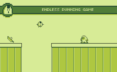 受欢迎的饭团手游大全