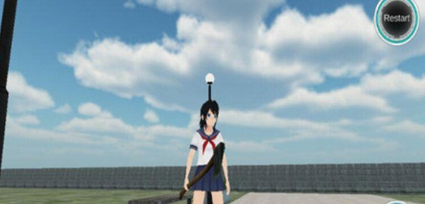 人气大美女游戏有哪些