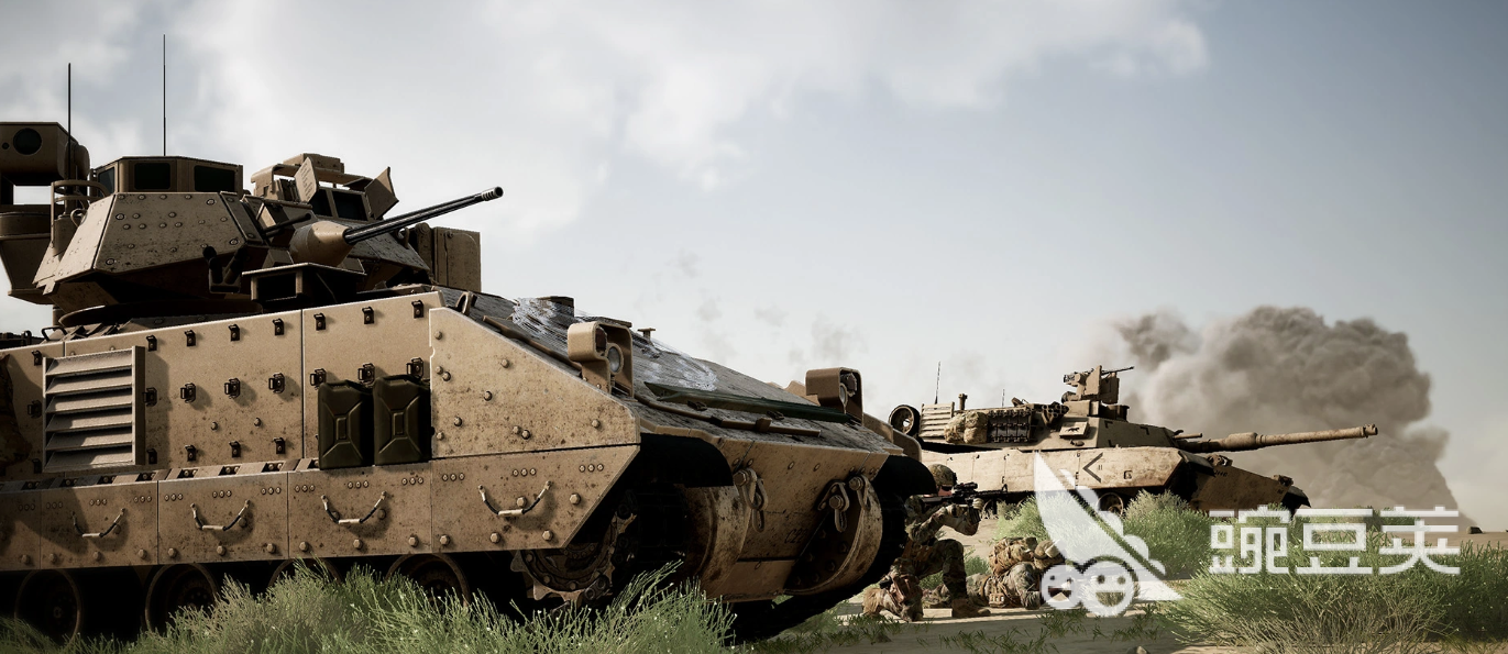 战术小队服务器进不去怎么办 进不了游戏需要加速器吗