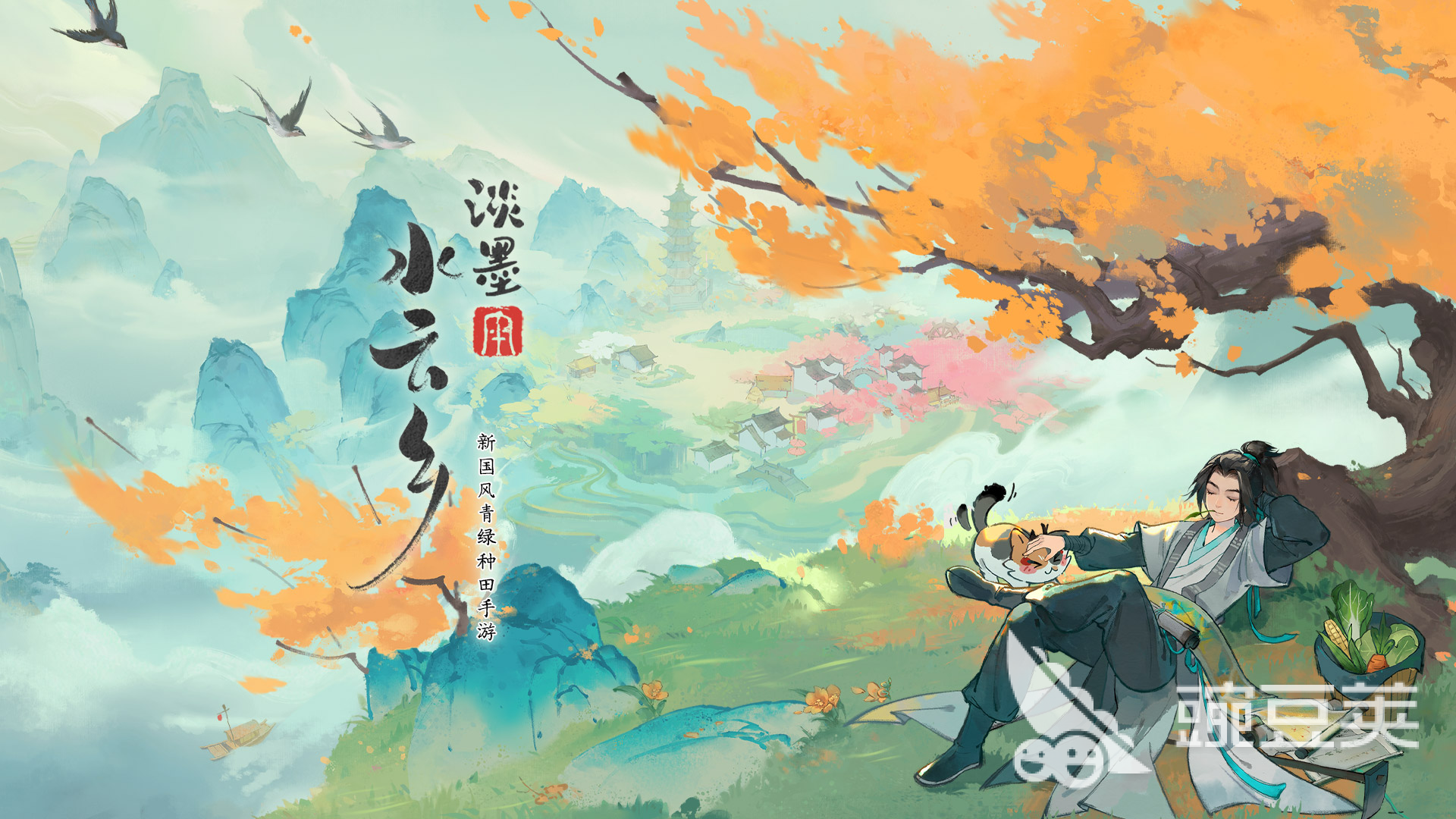 2025高人气完美世界游戏分享合集：火爆的精品全收录