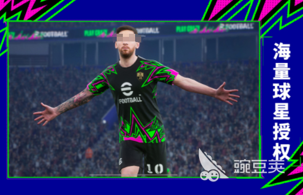 2025火爆的体育游戏分享 100款高口碑游戏手机版体验精选