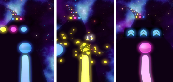 有没有好玩的幼儿园音乐游戏