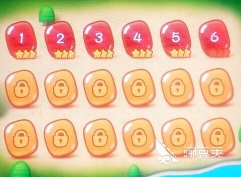 2025经典的热场手机游戏分享 2025高人气热场小游戏下载截图