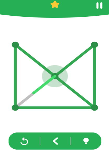 有趣的益智类游戏榜单合集TOP102025 人气较高的益智类游戏top10截图